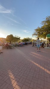 Arizona State Parks on Reels | Facebook