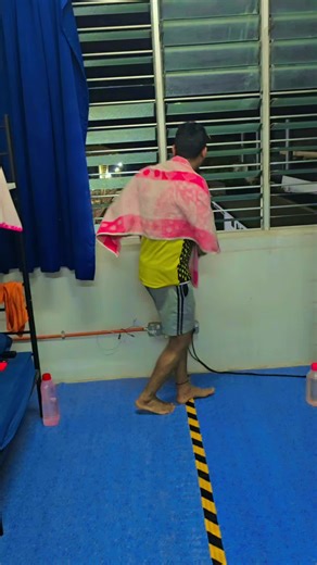 Dinesh Paswan (@dineshpaswan436)’s videos with original sound - Ajit_Akela.08m