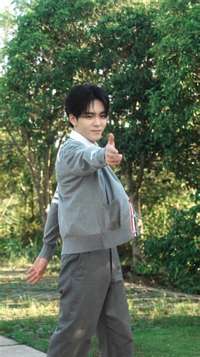 99K views · 4.8K reactions | 20250608 - Studio Tăng Thuấn Hy update...