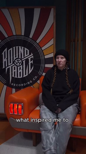 Take your passion for music to the next level with our premier education programs at Round Table! Whether you’re looking to start a career in audio or expand your skills, we offer the tools and training to help you succeed in the music industry. Click the link in our bio to find information on our Recording Arts Program as well as our Music Production Program! #recordingstudio #indy #roundtablerecordingco #supportlocalartists #musiclicensing #productionmusic #education #music | Round Table Recor