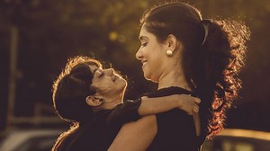 169K views · 4.1K reactions | Dear Daughter, The magic in me evoked...