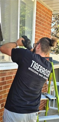High Quality Windows & Doors | Professional Installation | Call 647-969-7166