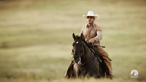 42K reactions · 4.1K shares | Ranching is a way of life. You’re never off-duty. Taylor Sheridan knows that all too well, and brings that authenticity to each episode of Yellowstone. | Yellowstone | Facebook