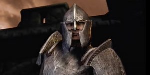 The Elder Scrolls IV: Oblivion Remastered - everything we know so far