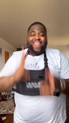 Funny Pew Pew Soundboard Guy Compilation