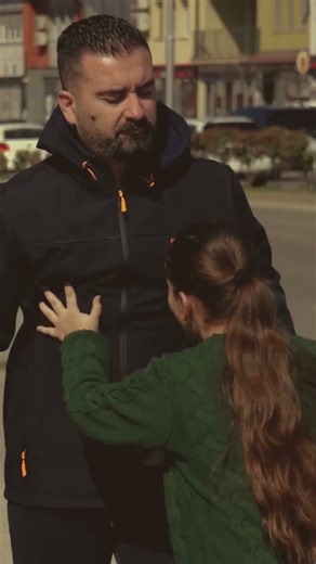 Mos ma myt vllavin, t'lutna.