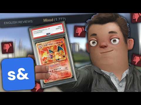Garry's Mod 2 Is Preformative...