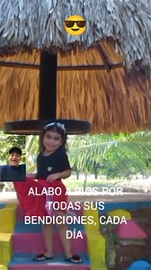 389K views · 17K reactions | Música Cristiana Latina #músicacristianalatinamoment | Caminos De Vida | Facebook