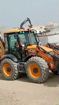 Impossible Excavator Skills You Won’t Believe!💪 Heavy Machines Power | Excavator & Loader Madness🚜