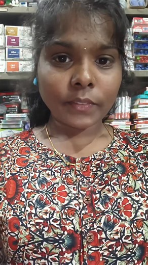 𝖙𝖍𝖆𝖓𝖌𝖆 ᵖᵘˡˡᵃмαяια🖤🤍 on Instagram: "Sollittu ponga 😡"