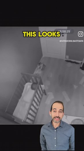 Sujay Kansagra, MD | Sleep Doc for Kids (and adults) on Instagram: "Rhythmic head banging, also known as head banging disorder or rhythmic movement disorder (RMD) or jactatio capitis nocturna, is a repetitive movement pattern that occurs during sleep or drowsiness, primarily in infants and young children. Age of Onset: -Common between 6 months and 2 years of age. -Often resolves by 4 years old but can persist longer in some cases. Movements: -Repetitive, forceful head movements, such as banging 