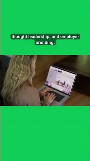 How Social Media Grows Your Brand Fast!