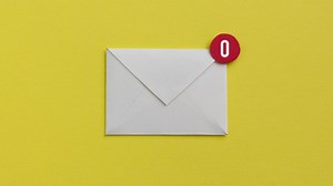 Should I Go Around HR and Contact a Hiring Manager Directly?