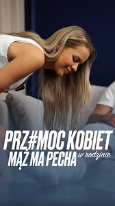 Przy piątku to tylko na luźno😉 Kiedy mąż wydaje na „niezbędne gadżety”, a żona odkrywa wyciąg z konta 😇➡️😈 Spokojnie, to tylko miłość… z poprawką wychowawczą 😂❤️👋 Żartujemy! (prawie) 👋😄 #finanse #związek #humor #budżet #żart | Finansowy Parasol