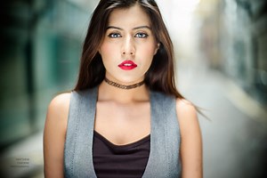 Leica M240 review - Should you buy a 10 year old digital camera? - Leica Blog (Matt Osborne)