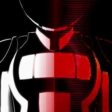 Code: master control