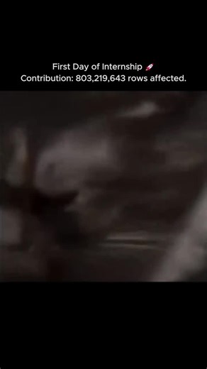 Code.hub | DELETE FROM table_name; . . #coding #sql #mysql #developer #softwaredeveloper #softwareengineer #engineering #python #database #java... | Instagram