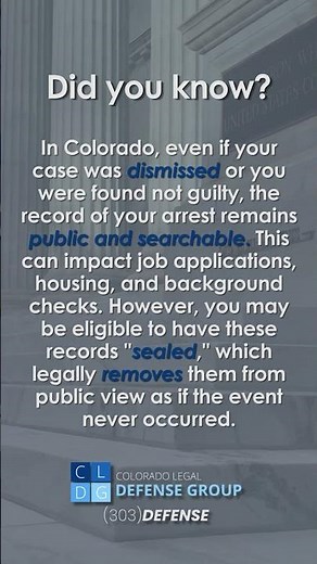 HOW TO GET YOUR PUBLIC RECORDS REMOVED FOR GOOD