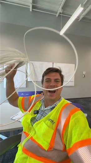 Xfinity High Speed Internet doesn't work like plumbing