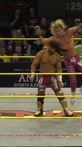 158K views · 1.4K reactions | Nic Nemeth defends the TNA World Title against Mustafa Ali! #tnawrestling #Prowrestling #impact #NicNemeth | TNA Wrestling | Facebook