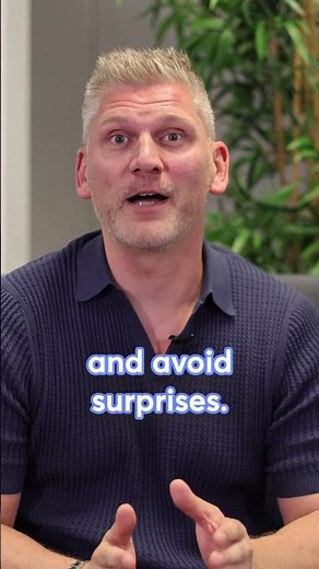 Absence Management made simple #Shorts