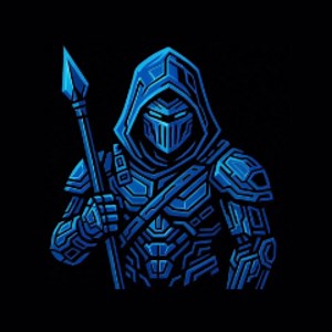 TheProgramTV - Twitch