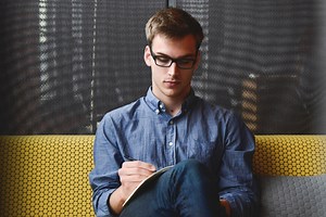 How to Write a Business Plan