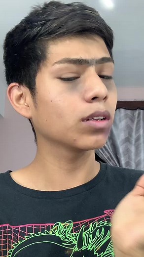 #fypmakeup #makeup #soydanielmakeup no me convence, a ver si no lo borro 😫🥺