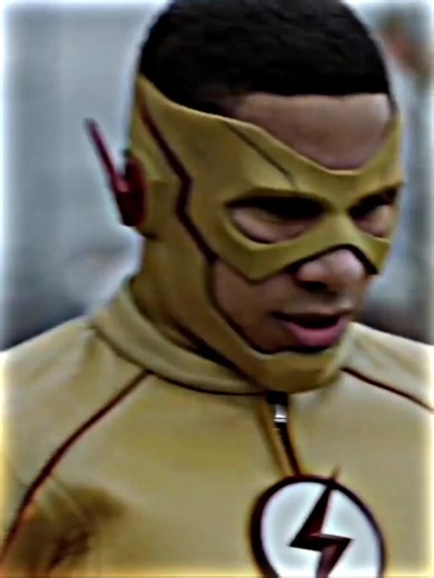 The Flash vs Kid Flash race ⚡#kesfet #spoilerkacmaz #GenshinImpact33 #theflashedit #theflashcw #cwtheflash #benionecikartkesfet #UnlimitedHPInk #cwsuperman #fypシ #fyp #cwc19