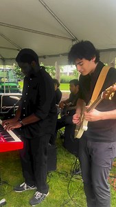 Drexel University on Reels