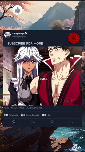 They Mocked the Old Newbie… Until He One-Shot Everyone 😳🔥”