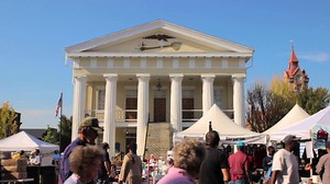 2.5K views | City of Newberry, SC Government on Reels | Facebook