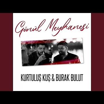 Gönül Meyhanesi