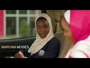 Class & Class Season 1 Intro