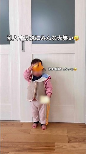 \\📚かさばる作品をスマホで簡単フォトブックに！／#shorts