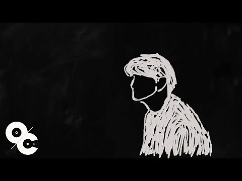 Adie - Paralumbay (Official Lyric Video)