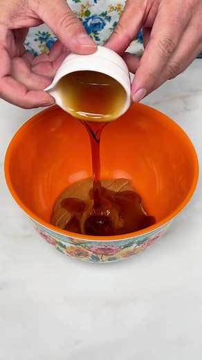 Peanut Butter Oatmeal Energy Balls Recipe