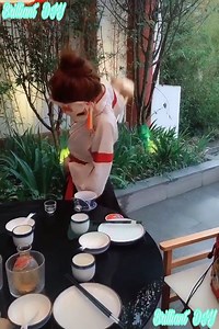 2.9M views · 4.8K reactions | Ingenio humano en la vida diaria #3 | De Todo Un Poco | Facebook