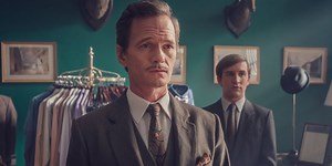 TOP10: A legjobb HBO GO-sorozatok 2021-ben, amiket látnod kell még az idén