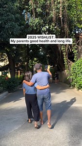 🙏 | Jomanji & Axl