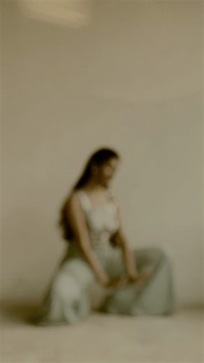 Peelings💃🔥 #song #peelings #entertainment