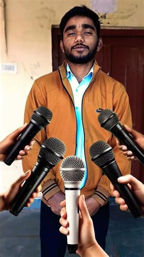 “Aakhri Scene Ne Hila Diya 😂🔥”@mr.mastiadda#funny #shortvideos #youtubeshorts