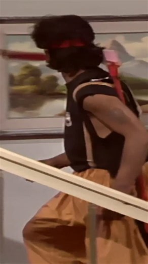 The golden days are back! 🌟 Guest House is now streaming on PTV Digital — watch, laugh, and relive the magic! 🎭✨ #PTVDigital #GuestHouse #PTVClassics #PakistaniDrama #GoldenEra Nostalgia PTV" | PTVDigital