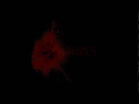 Call Of Duty:Black Ops 2 Zombie Sounds!