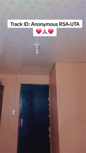 Anonymous RSA (@anonymousrsa_)’s videos with original sound - Anonymous RSA