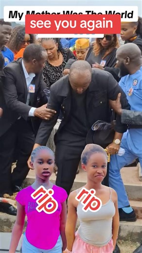 #####pppppppppppppppppppppppppppppppppppp ###