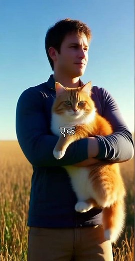 Boost Your Business with Facebook Ads – Quick Guide