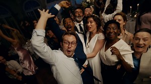 Bouygues Telecom lance « Solutions smartphone durable »