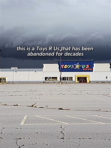 #liminalspaces #backrooms #dreamcore #liminalcore #weirdcore #creepy | Liminal Spaces