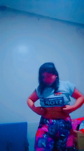 @MY ANNE💖 (@maeannmelan)’s videos with bunyi asal - Babyyyyyyyy - 𝔟 𝔞 𝔟 𝔶 🦕